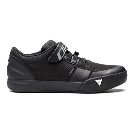 Dainese HgMateria Pro black/black - EUR 44