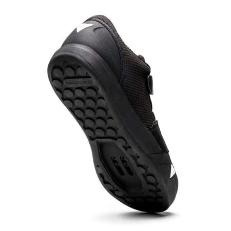 Dainese HgMateria Pro black/black - EUR 44