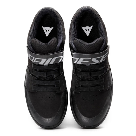 Dainese HgMateria Pro black/black - EUR 44
