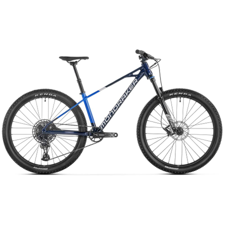 Mondraker Trick 26 midnight blue