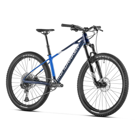 Mondraker Trick 26 midnight blue