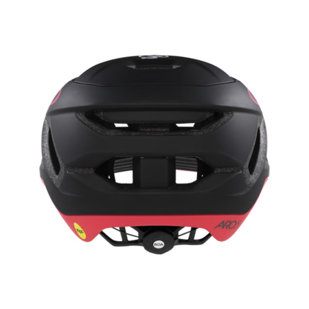 Oakley ARO5 Race EU 24' giro d'italia - M