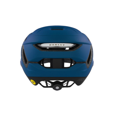 Oakley ARO5 Race EU matte poseidon - M