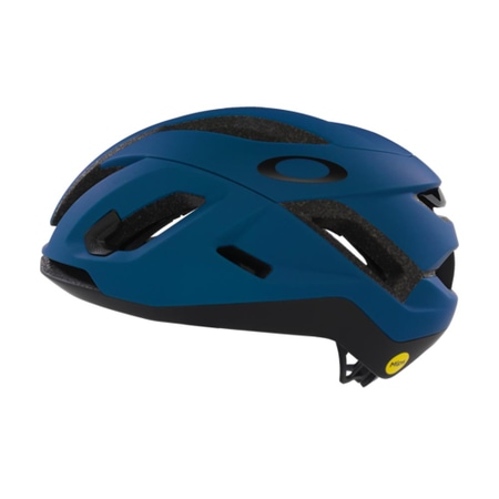 Oakley ARO5 Race EU matte poseidon - M