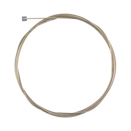 Jagwire Innenzug Pro Dropper für Variostützen