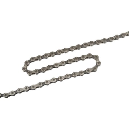 Shimano Kette Acera CN-HG71 6/7/8-fach 138 Glieder