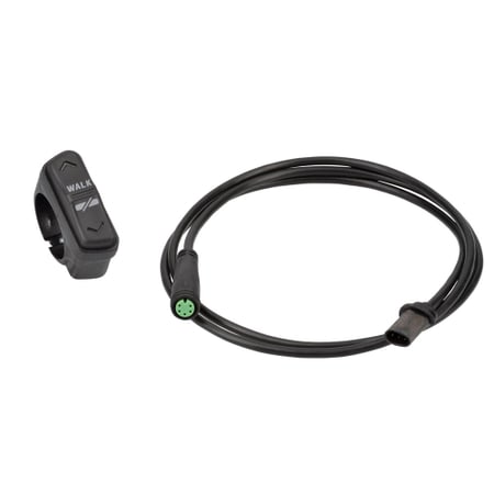 TQ HPR Remote V02 Set
