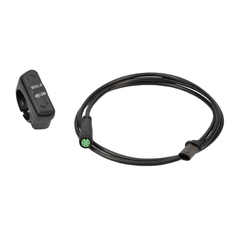 TQ HPR Remote V02 Set