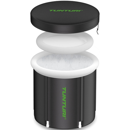Tunturi IB30 Ice Bath Pod