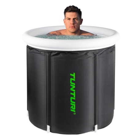 Tunturi IB30 Ice Bath Pod
