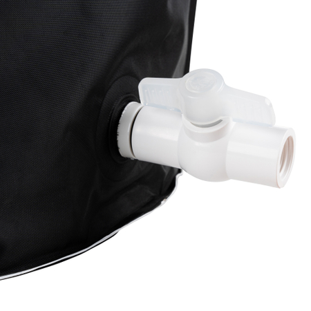 Tunturi IB30 Ice Bath Pod