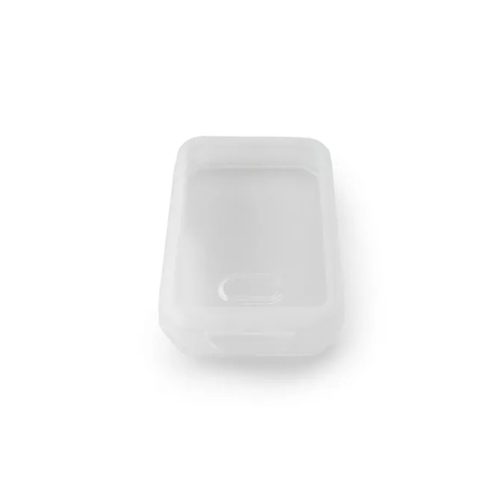 Fit Protection Cover Display D0