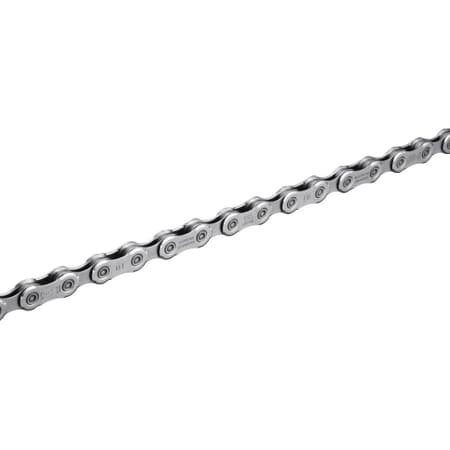 Shimano Kette Deore CN-M6100 12-fach 138 Glieder