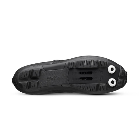 Fizik Vento Proxy black/black - EUR 45