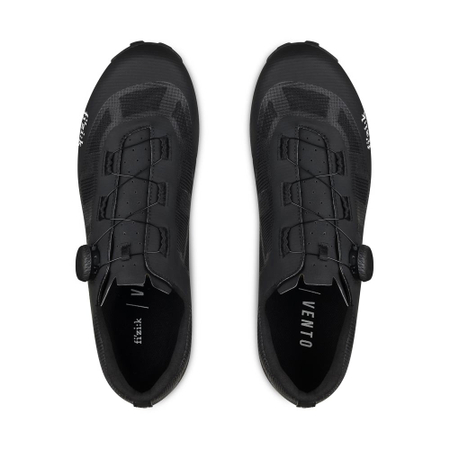 Fizik Vento Proxy black/black - EUR 45