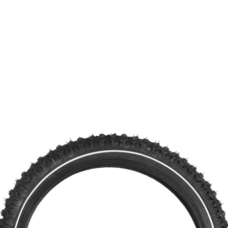 CUBE tyre Kids 160