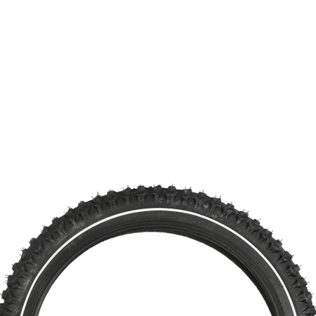 CUBE tyre Kids 160