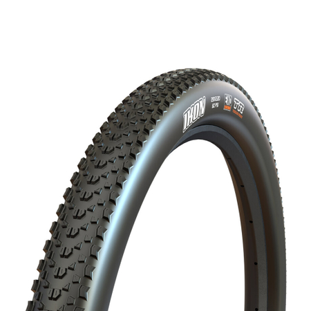 Maxxis Reifen Ikon 27.5 x 2.20 schwarz