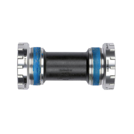 Shimano BB-RS501 Hollowtech II 68 mm bottom bracket