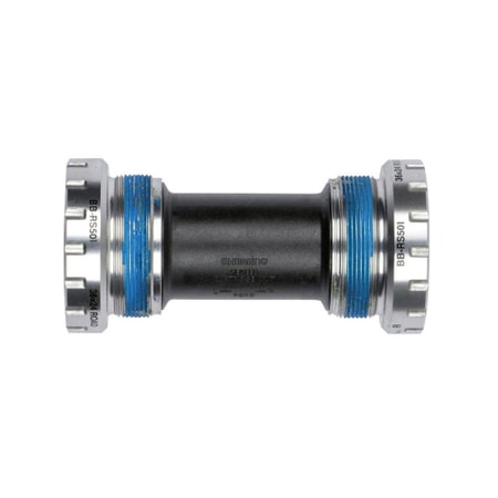 Shimano Innenlager BB-RS501 Hollowtech II 68 mm