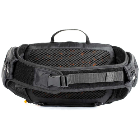 Cube Hüfttasche VERTEX 3 black