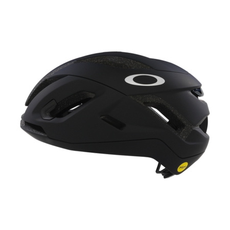 Oakley ARO5 Race EU matte schwarz - S