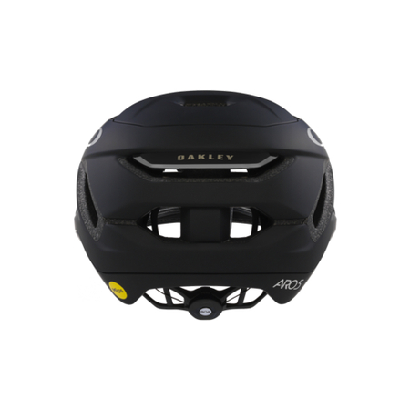 Oakley ARO5 Race EU matte schwarz - S