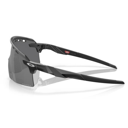 Oakley Brille Encoder Strike Vented matt black / Prizm black