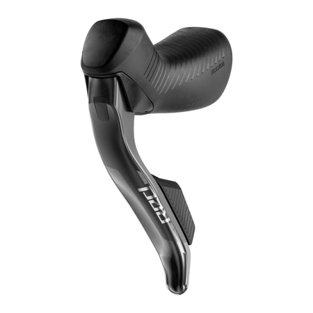 Sram shift/brake unit Red AXS E1 front