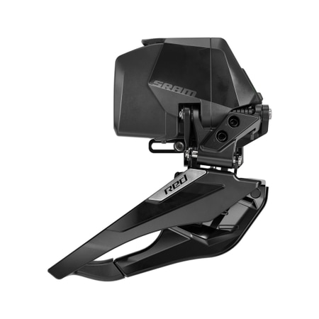 Sram Umwerfer RED AXS E1