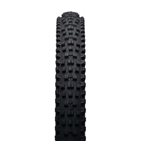 Onza Reifen Porcupine 29x2.40, skinwall/schwarz