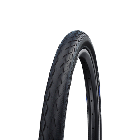 Schwalbe tyre Marathon Performance Line 28 x 1.5 black reflex
