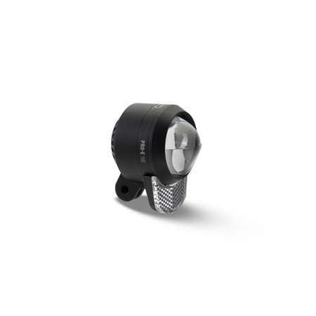 Cube Acid e-bike front light PRO-E 150 X-Connect
