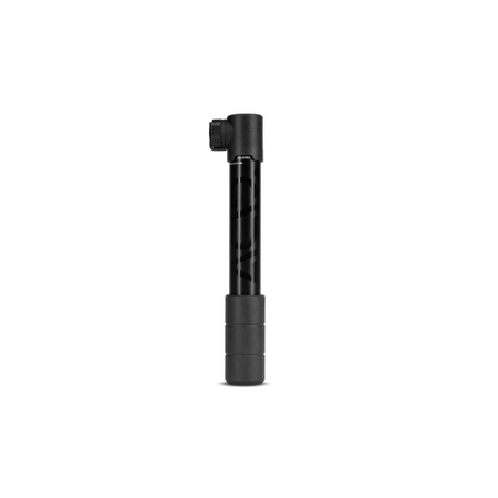 Cube ACID Pumpe RACE MICRO CMPT black