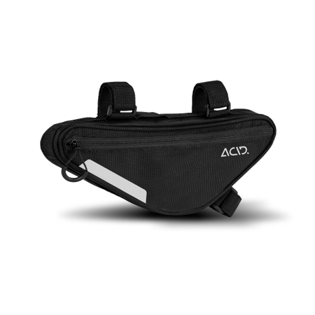 Cube ACID Rahmentasche CMPT 1 black