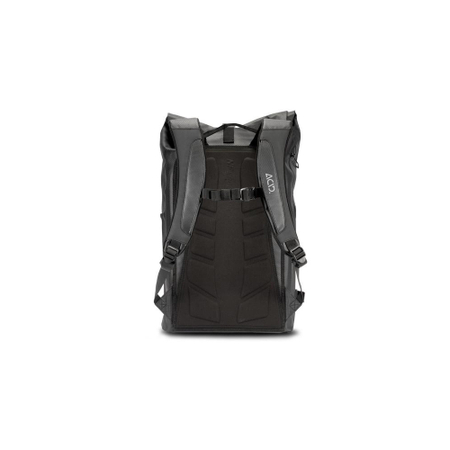 Cube ACID side bag & backpack FLIP PRO 25 CILink black