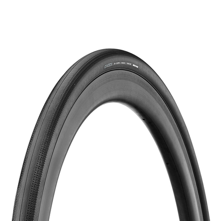 CADEX tyre Classic Tubeless 700 x 28 black