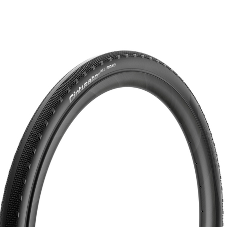 Pirelli Faltreifen Cinturato All Road 45-622 schwarz