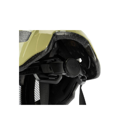 Cube Helm Fink lightolive