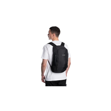Cube Rucksack PURE 16 Ultralight black
