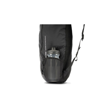 Cube Rucksack PURE 16 Ultralight black