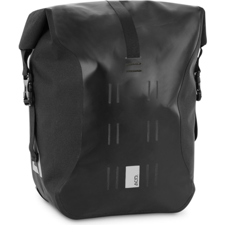 Cube ACID Seitentasche PRO 15 CILink black