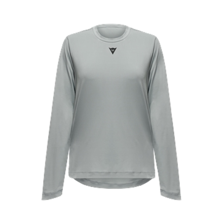 Dainese HgROX JERSEY LS WMN Green - L