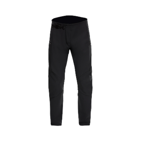 Dainese HgROX Pants Black - M