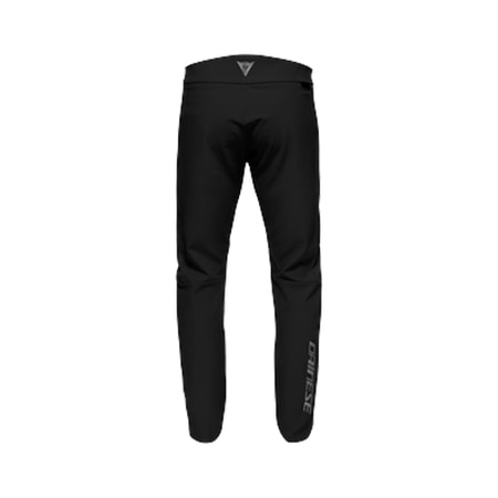 Dainese HgROX Pants Black - M