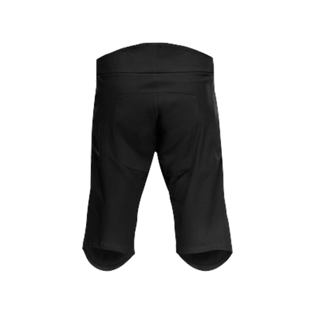 Dainese HgROX Shorts black - S