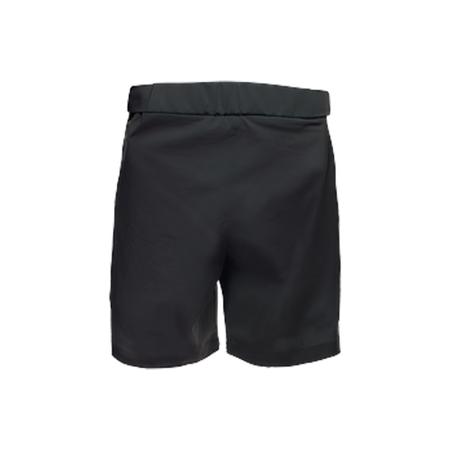 Dainese SCARABEO Shorts black - M