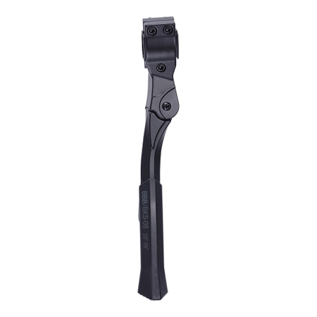 BBB Universalständer UniKicks BKS-08 mit Klemmschelle 20-26" schwarz