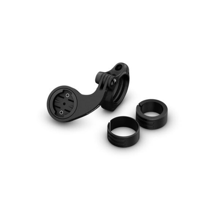 Garmin handlebar mount Edge mountain bike