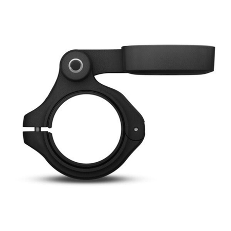 Garmin handlebar mount Edge mountain bike
